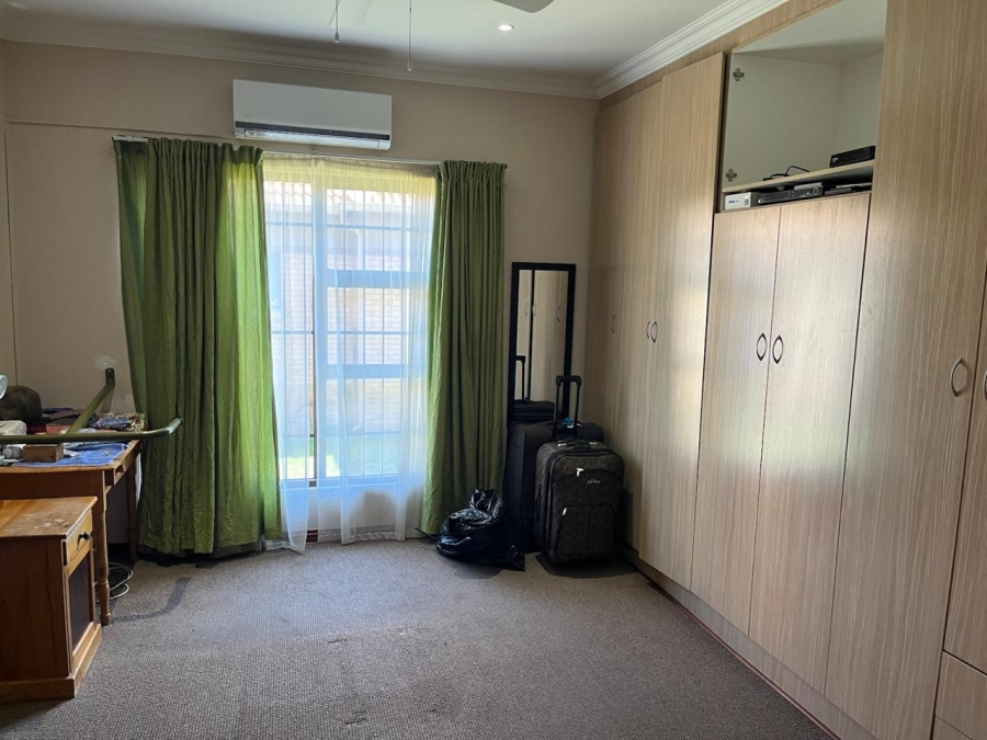 2 Bedroom Property for Sale in Helicon Heights Free State